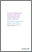 [thumbnail of Réhabilitation du réseau routier local (accélération des investissements).pdf]