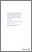 [thumbnail of Réhabilitation du réseau routier local (redressement des infrastructures).pdf]
