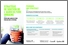 [thumbnail of Stratégie de soutien de l'agriculture urbaine Partie 1.pdf]
