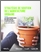 [thumbnail of Stratégie de soutien de l'agriculture urbaine Partie 2.pdf]