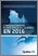 [thumbnail of L'organisation municipale au Québec en 2016.pdf]