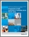 [thumbnail of Programme d'aide financière à l'entretien de la route verte.pdf]