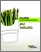 [thumbnail of Guide d'accompagnement pour restaurants.pdf]