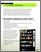 [thumbnail of Les machines distributrices.pdf]