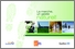 [thumbnail of La marche, un geste naturel.pdf]
