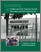 [thumbnail of Investing in healthy and active Ontarians through recreation and parks infrastructure.pdf]