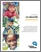 [thumbnail of Le point sur la sécurité alimentaire.pdf]