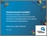 [thumbnail of L'environnement municipal portrait des politiques, mesures et caractéristiques de l'environnement bâti favorables à la saine alimentation et au mode de vie physiquement actif des jeunes.pdf]