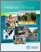 [thumbnail of Prendre soin de notre monde.pdf]