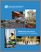 [thumbnail of (Re)Building Downtown. A guidebook for Revitalization.pdf]