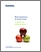 [thumbnail of Best practices in local food.pdf]