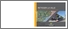 [thumbnail of Retisser la ville.pdf]