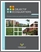 [thumbnail of Objectif Écoquartiers - Principes et balises pour guider les décideurs et les promoteurs.pdf]