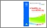 [thumbnail of A healthy city is an active city.pdf]