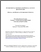 [thumbnail of Environmental supports for physical activity questionnaire.pdf]