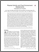[thumbnail of Physical activity and food environment assessments.pdf]