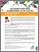 [thumbnail of Les saines habitudes alimentaires, ça se cultive !.pdf]