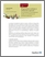 [thumbnail of D'agriculture urbaine à urbanisme agricole.pdf]