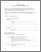 [thumbnail of Saint-Louis Environment and Physical Activity Instrument.pdf]