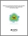 [thumbnail of Urbanisme et environnement alimentaire autour des écoles, règlementation pour limiter l'implantation des restaurants rapides.pdf]