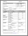 [thumbnail of Rural Active Living Assessment Tools Partie 2.pdf]