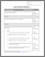 [thumbnail of Rural Active Living Assessment Tools Partie 3.pdf]
