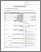 [thumbnail of Rural Active Living Assessment Tools Partie 4.pdf]