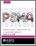 [thumbnail of Démasquer l'industrie de l'amaigrissement.pdf]