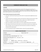 [thumbnail of Community park audit tool.pdf]