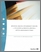 [thumbnail of Bénéfices, risques, et encadrement associés à l'utilisation des produits, services et moyens amaigrissants.pdf]