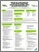 [thumbnail of Mesure de l'amélioration d'une offre alimentaire santé chez les jeunes, défis de validité de contenu.pdf]
