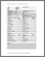 [thumbnail of Physical activity ressource assessment instrument (PARA).pdf]