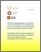 [thumbnail of Indicateurs géographiques caractérisant l'environnement bâti et l'accessibilité aux services à proximité des écoles du Québec.pdf]