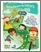 [thumbnail of Cadre de référence des parcs et autres espaces publics pour le jeu libre et actif.pdf]