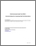 [thumbnail of Path Environment Audit Tool (PEAT).pdf]