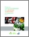 [thumbnail of Portrait de l'approvisionnement des initiatives alimentaires alternatives.pdf]