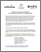 [thumbnail of Interdire la vente de boissons énergissantes dans les étabilissements publics, une résolution sensée !.pdf]