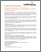 [thumbnail of Les règlements d'urbanisme une voie privilégiée pour contribuer à la santé des citoyens.pdf]