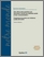 [thumbnail of Une ville et des quartiers qui favorisent l'accès aux aliments santé et leur consommation.pdf]