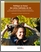 [thumbnail of Politique en faveur des saines habitudes de vie.pdf]