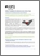 [thumbnail of Limiter l'installation de commerces avec service à l'auto.pdf]