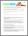 [thumbnail of Critères d'évaluation des projets d'environnement favorable.pdf]