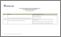 [thumbnail of Recensement des mesures favorisant les saines habitudes de vie au sein des politiques familiales municipales.pdf]