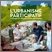 [thumbnail of L'urbanisme participatif.pdf]