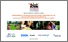 [thumbnail of Programme de valorisation des saines habitudes de vie.pdf]