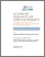 [thumbnail of Le loisir de plein air et les forêts de proximité.pdf]