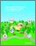 [thumbnail of Parks and Public Health in Los Angeles County.pdf]