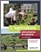[thumbnail of L'agriculture périurbaine et urbaine au Québec.pdf]