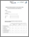 [thumbnail of Questionnaire individuel de perception sur le plan municipal en matière d'environnements favorables aux saines habitudes de vie.pdf]