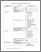 [thumbnail of Community health environment scan survey.pdf]